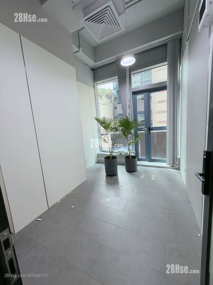 Ceo Tower Rental