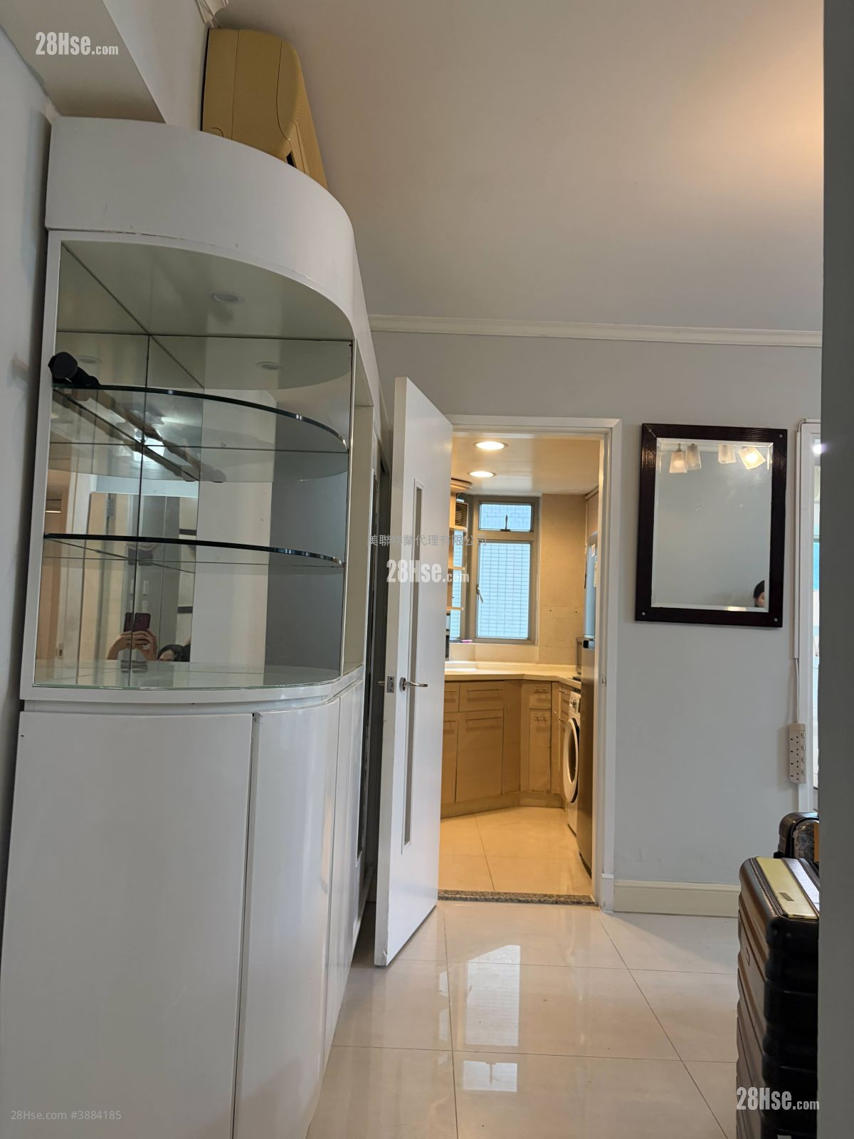 Caribbean Coast Rental 552 ft² ( 51.3 m² )