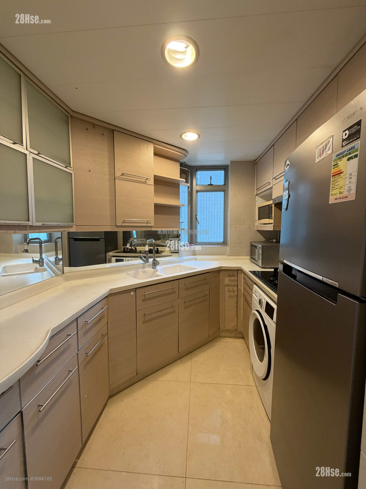 Caribbean Coast Rental 552 ft² ( 51.3 m² )