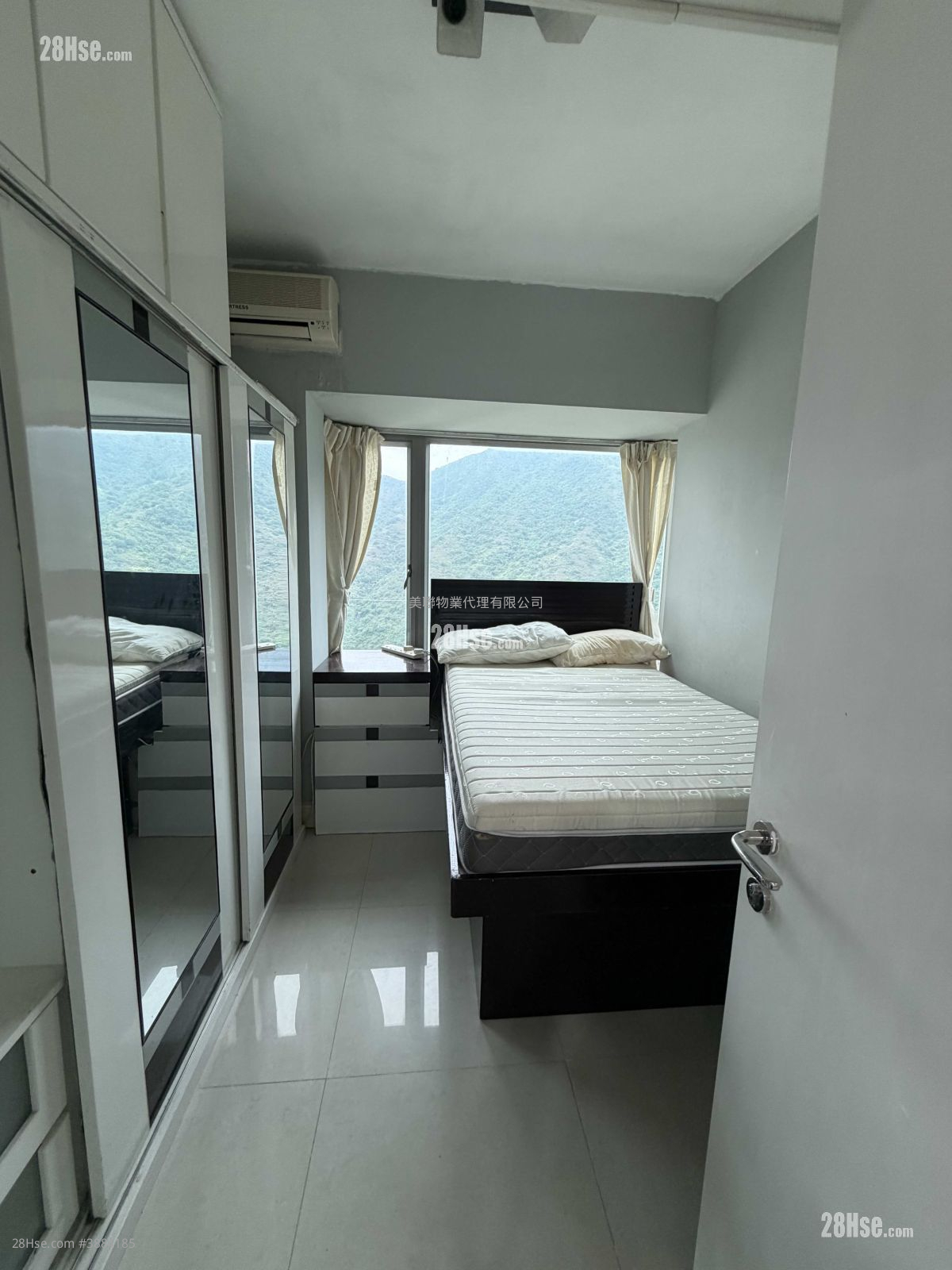 Caribbean Coast Rental 552 ft² ( 51.3 m² )