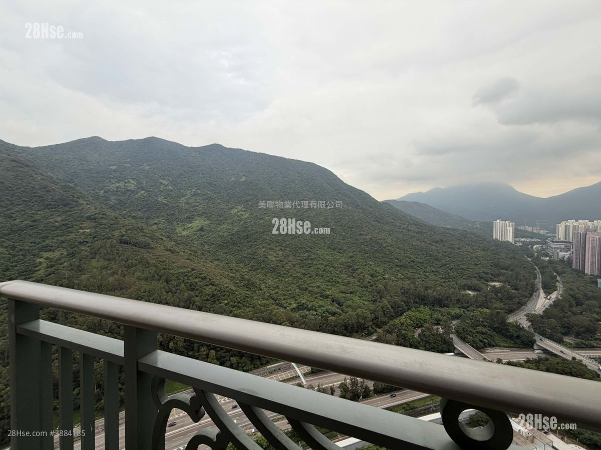 Caribbean Coast Rental 552 ft² ( 51.3 m² )