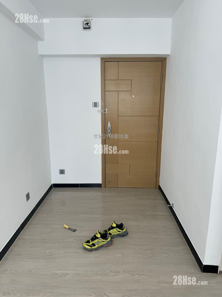 Kam Yuck Building Rental 1 Bedroom , 1 Bathroom 224 ft² ( 20.8 m² )