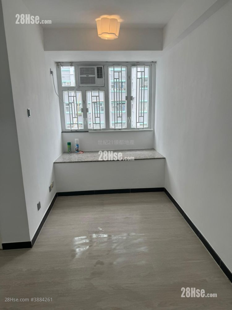 Kam Yuck Building Rental 1 Bedroom , 1 Bathroom 224 ft² ( 20.8 m² )