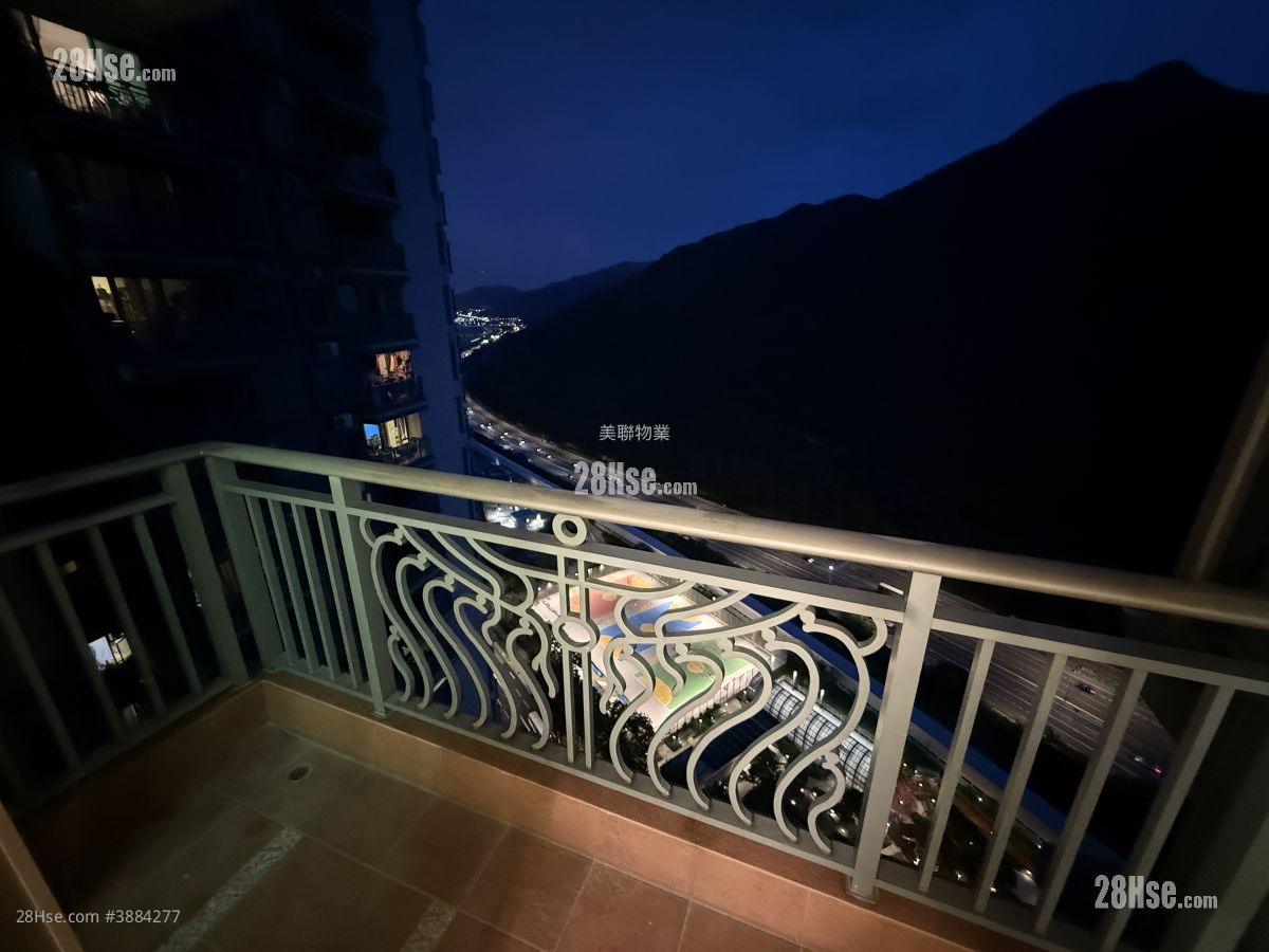 Caribbean Coast Rental 3 Bedrooms , 1 Bathroom 634 ft² ( 58.9 m² )