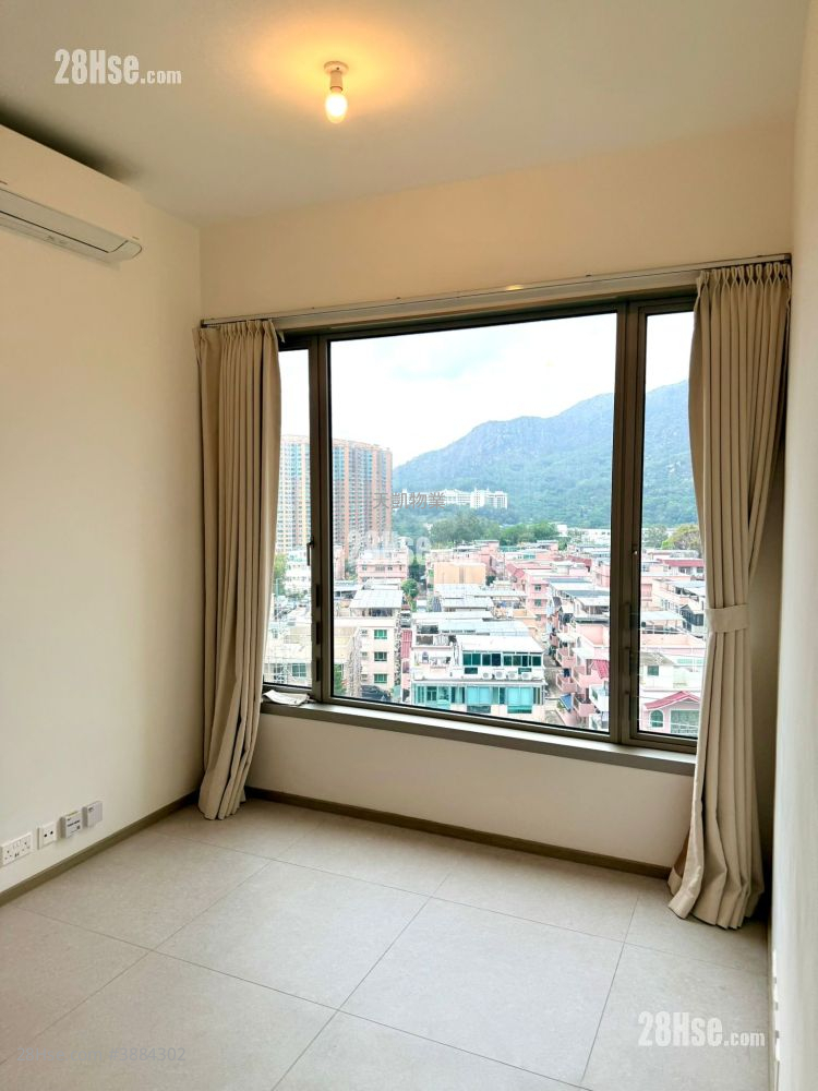 Grand Jeté Rental 2 Bedrooms 482 ft² ( 44.8 m² )