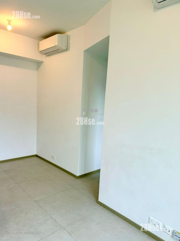 Grand Jeté Rental 2 Bedrooms 482 ft² ( 44.8 m² )