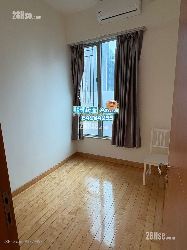 No.26 Kimberley Road Rental 1 Bedroom , 1 Bathroom 343 ft² ( 31.9 m² )