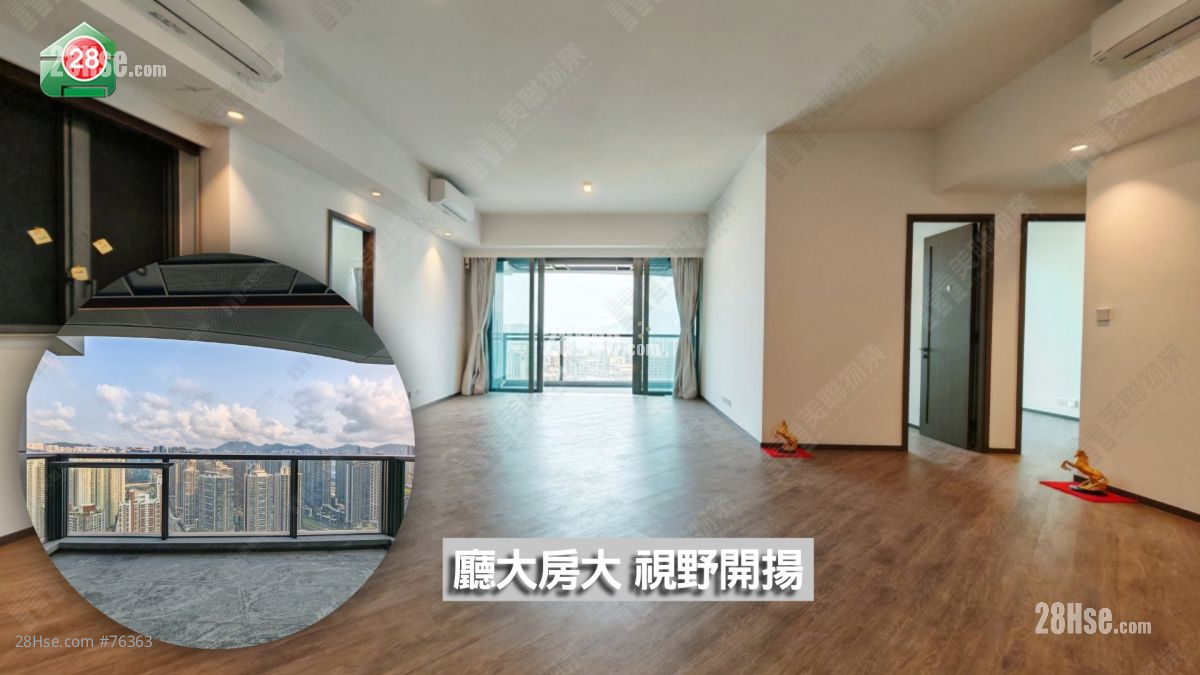 同类单位放盘