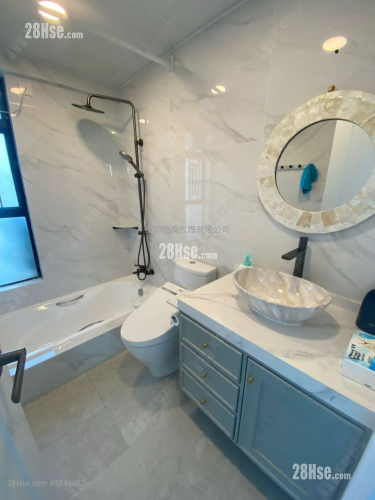 Ocean Pointe Sell 3 Bedrooms 753 ft² ( 70.0 m² )