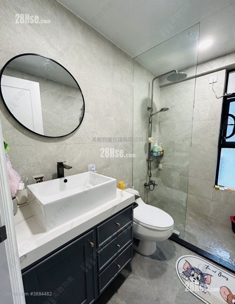 Ocean Pointe Sell 3 Bedrooms 753 ft² ( 70.0 m² )