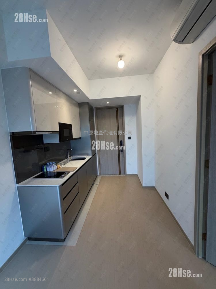 Kt Marina Rental 305 ft² ( 28.3 m² )