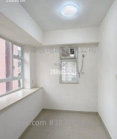 Lee Bo Building Rental 1 Bedroom , 1 Bathroom 258 ft² ( 24.0 m² )