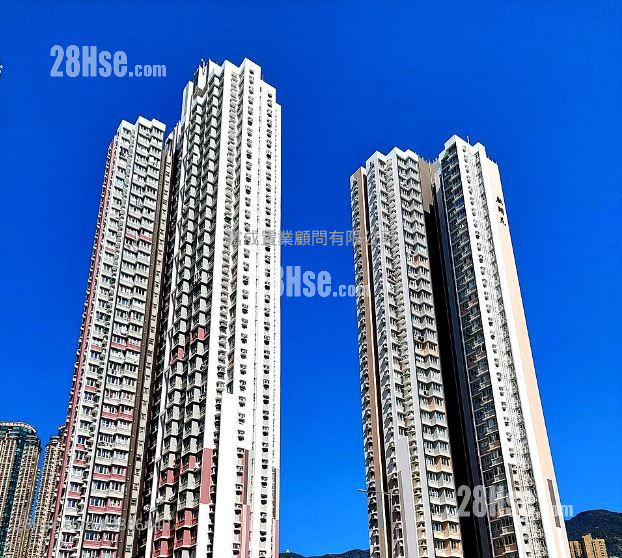 Kai Cheung Court Sell 2 Bedrooms , 1 Bathroom 401 ft² ( 37.3 m² )