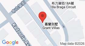 9 Braga Circuit Map