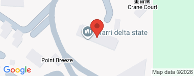 47 Sassoon Road  Address