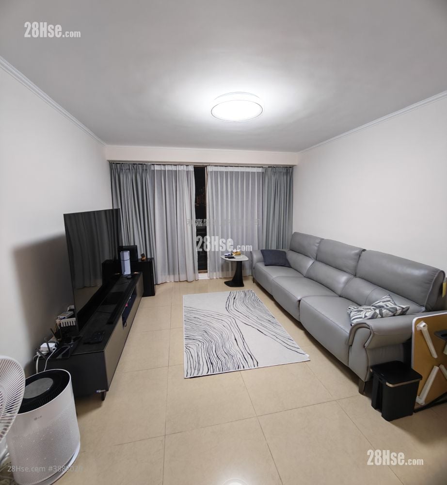Laguna Verde Sell 3 Bedrooms , 2 Bathrooms 1,101 ft² ( 102.3 m² )