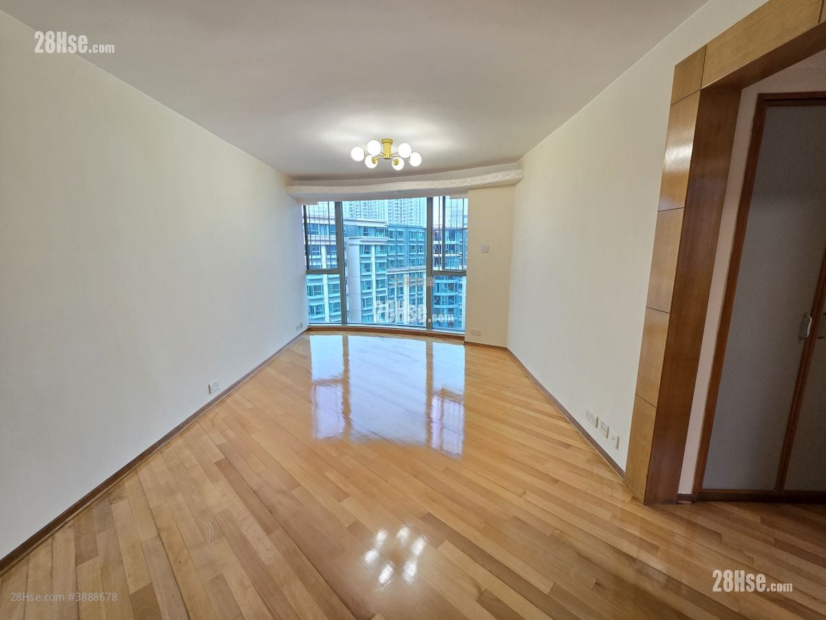 Laguna Verde Sell 4 Bedrooms , 2 Bathrooms 900 ft² ( 83.6 m² )