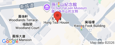 Castle One By V Ground Floor Address