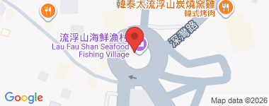 Land  Address