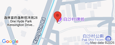 Village Room A, Middle Floor Address