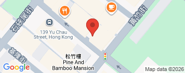 汝州街114号 1室 物业地址