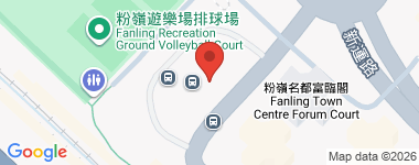 Village Ground Floor Address