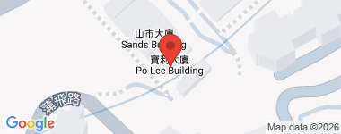 海利大厦 中层 B室 物业地址
