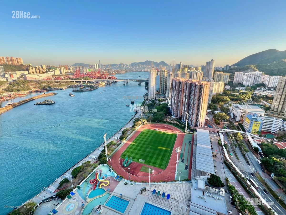 Tierra Verde Sell 4 Bedrooms 788 ft² ( 73.2 m² )