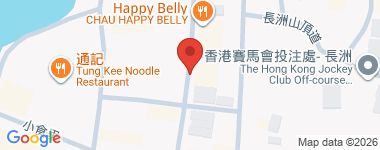 No.73 Tai San Street Whole block Address