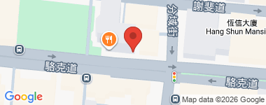Yf Life Tower  Address