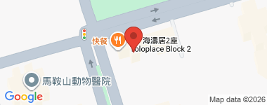 新港城 5期( 海涛居 ) 海涛居 1座 高层 (22-31/31楼) A室 物业地址