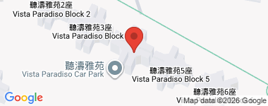 听涛雅苑 4座 中层 (16-26/37楼) F室 物业地址