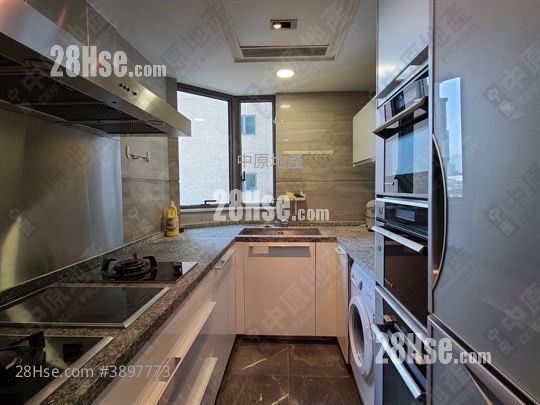 Celestial Heights Sell 3 Bedrooms , 2 Bathrooms 1,137 ft² ( 105.6 m² )