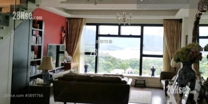 Constellation Cove Sell 2 Bedrooms , 2 Bathrooms 1,098 ft² ( 102.0 m² )