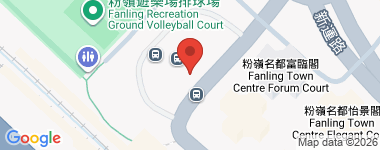 Village Middle Floor Address