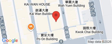 127 Fa Yuen Street Tang 7Th Floor Address