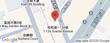 11 Soares Ave  Address
