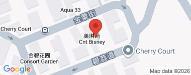 美琳苑 低层 物业地址