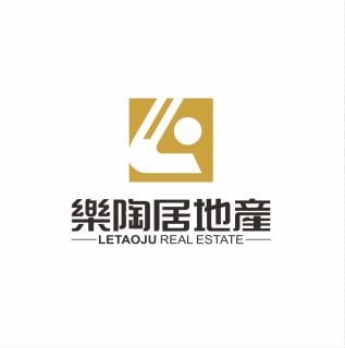乐陶居地产