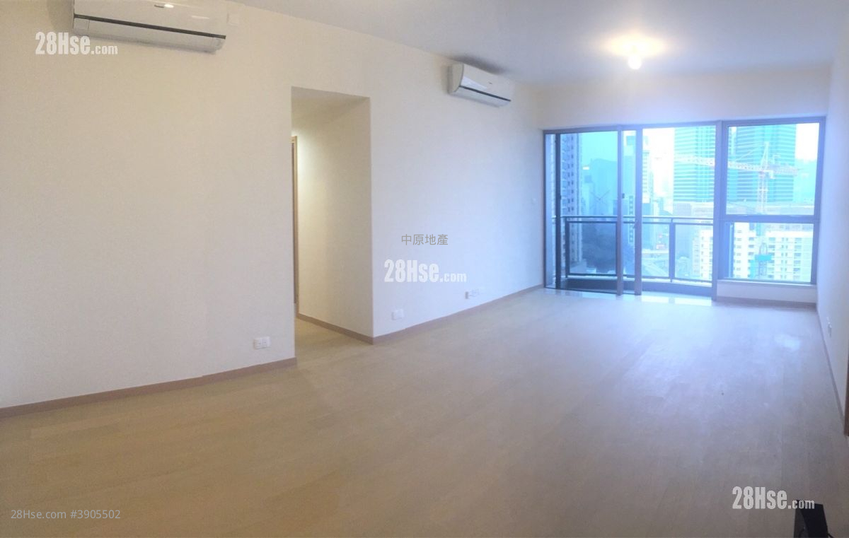 Grand Austin Sell 4 Bedrooms 1,196 ft² ( 111.1 m² )