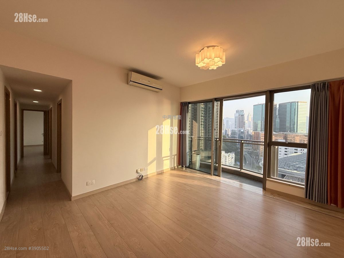 Grand Austin Sell 4 Bedrooms 1,196 ft² ( 111.1 m² )
