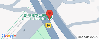 村屋 全层 物业地址