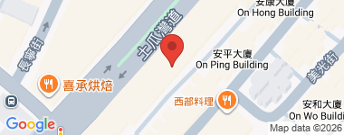 277 To Kwa Wan Road  Address