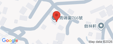 村屋 下复式 物业地址