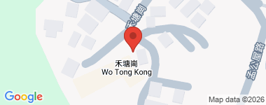 Village House 100-200 Address