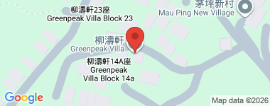 Greenpeak Villa 1-20 Address