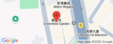 荣富苑  物业地址