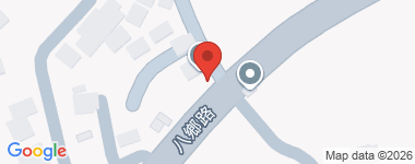 Village House, Whole block Address