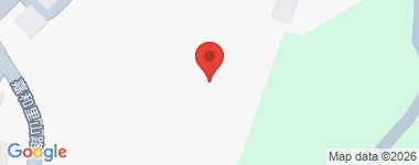 Siu Sau Tsuen No. 90 Address