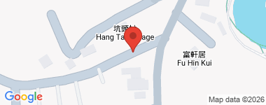 Serenity Garden Sheung Shui, Ground Floor Address